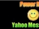 Power Mic for Yahoo Messenger