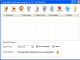 Cool Midi to mp3 wav converter