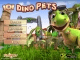 101 Dino Pets