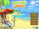Beach Party Craze