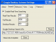 Google Desktop Extreme