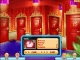 Hotel Mahjong Deluxe