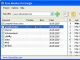 Free Monitor for Google