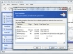Acronis Disk Director Server
