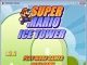 Super Mario Ice