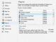 Windows Live Writer Event Plugin