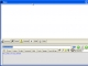 Sleuth (International Build 3)
