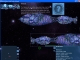 Really Rather Good Battles In Space