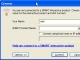 LinQ Software