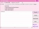 HLP Free PC Cleaner