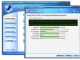 Vista Utilities