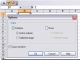 Duplicate Preventer
