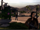 Mercenaries 2: World in Flames