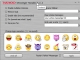 Yahoo! Messenger Tweaker