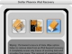 Stellar Phoenix iPod Recovery