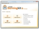 Oront Burning Kit 2 Basic