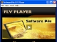 SoftwarePile FLV Player
