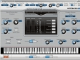 Antares Auto-Tune Evo VST