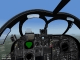Wings Over Vietnam