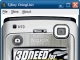SjBoy Special Edition - ChingLish