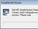 Net MD Simple Burner
