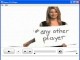 Nasser flv player