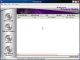 CyberScrub (R) Privacy Suite (TM)