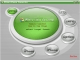 EZuse iPhone Converter