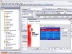 EMS SQL Manager 2007 Lite for Oracle
