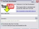 Free YouTube Downloader