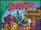 Scooby-Doo (TM) , Showdown in Ghost Town (TM)