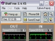 DialFree