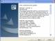 Essential System Updates for Microsoft Windows Vista