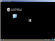 Wimpy FLV Player