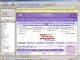MB Free Tarot Dictionary