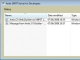 Antix SMTP Server Emulation for Developers