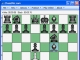 ChessBin
