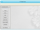 Free System Tuner