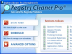 RegistryCleanerPro