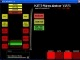 KITT-Simulator