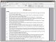 EZ Bible Search