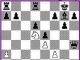 GetClub Chess