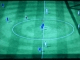 FIFA 09