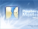 ProphecyMaster