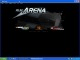 RLM Arena