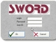 SWORD