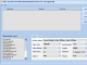 Abcc Free Youtube FLV Video Downloader&Converter
