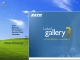 LabelGallery Free