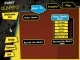 Poker For Dummies