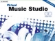 eJay Virtual Music Studio